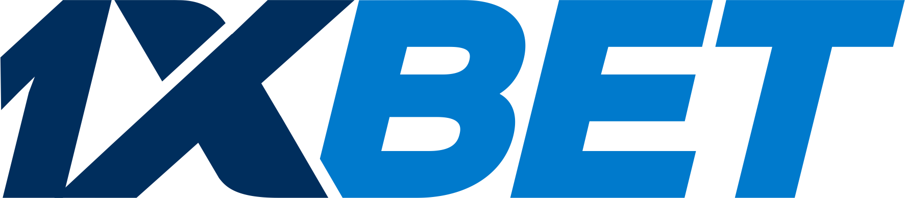 БК 1ХБЕТ